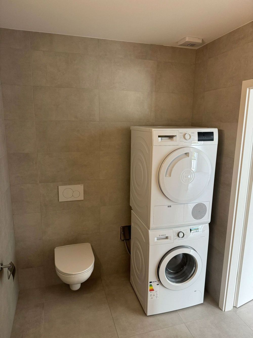 Appartement de 2,5 pièces à Bex - Bild 8