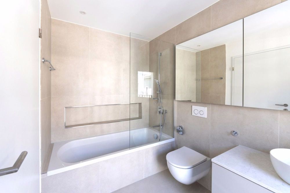 5 ½ Zimmer-Wohnung in Gersau mieten - Bild 6