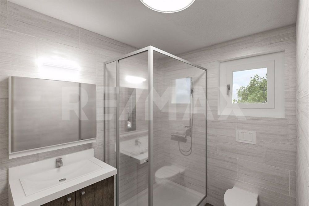4 ½ Zimmer-Haus in Münchenwiler mieten - Bild 8