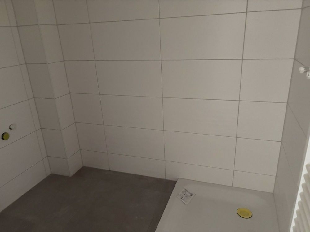 Neue 3,5-Zimmer-Wohnung mit Garten in Vallorbe - Bild 6