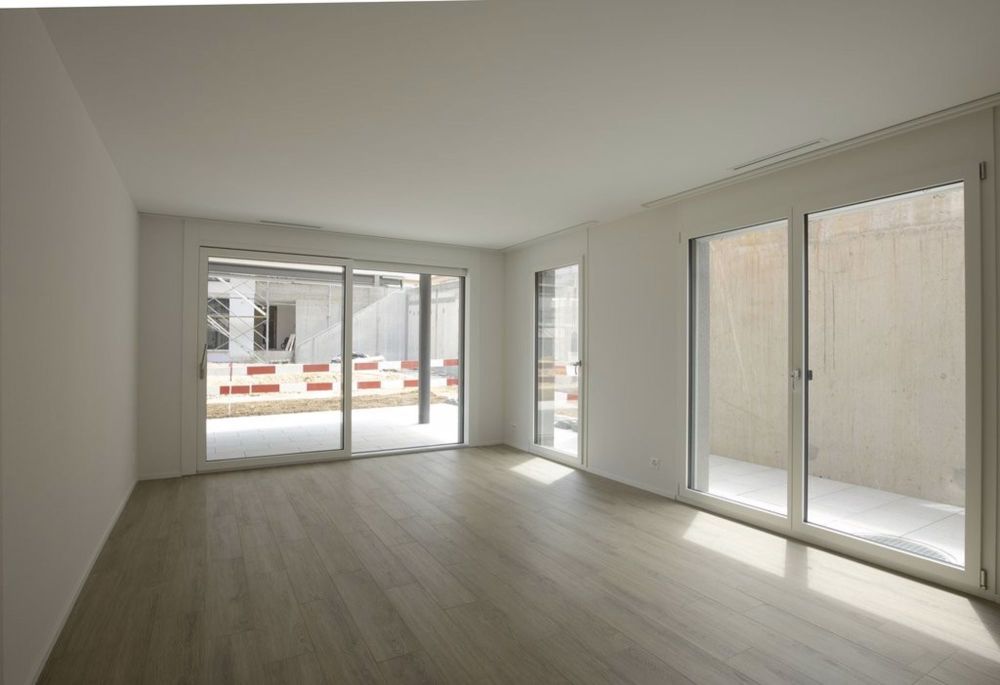 modern Wohnen an ruhiger Lage. - Bild 4