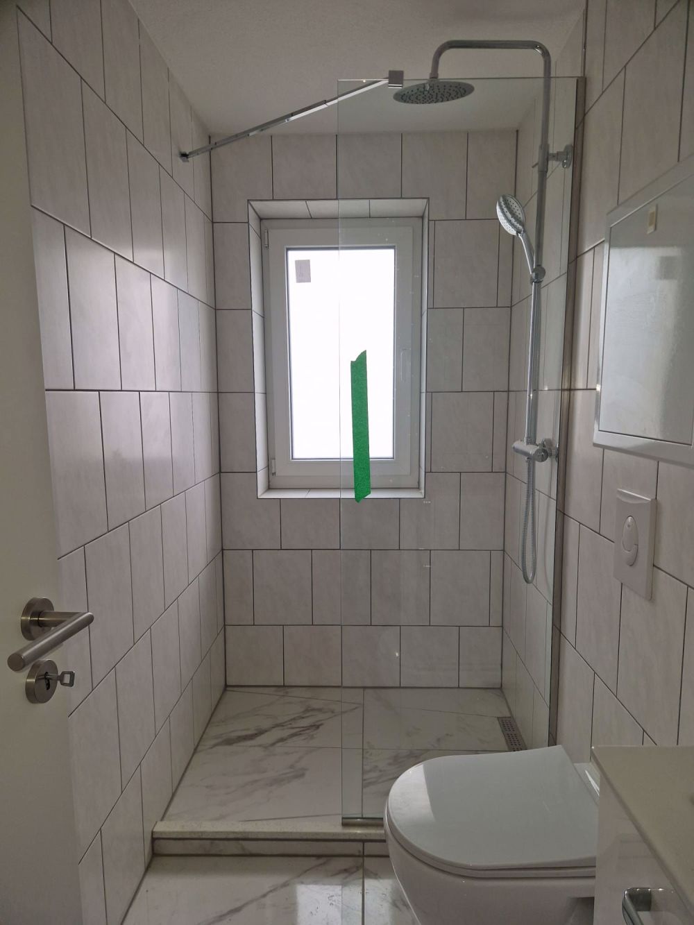 Charmantes 3,5-Zimmer-Wohnung in Tavannes - Bild 7