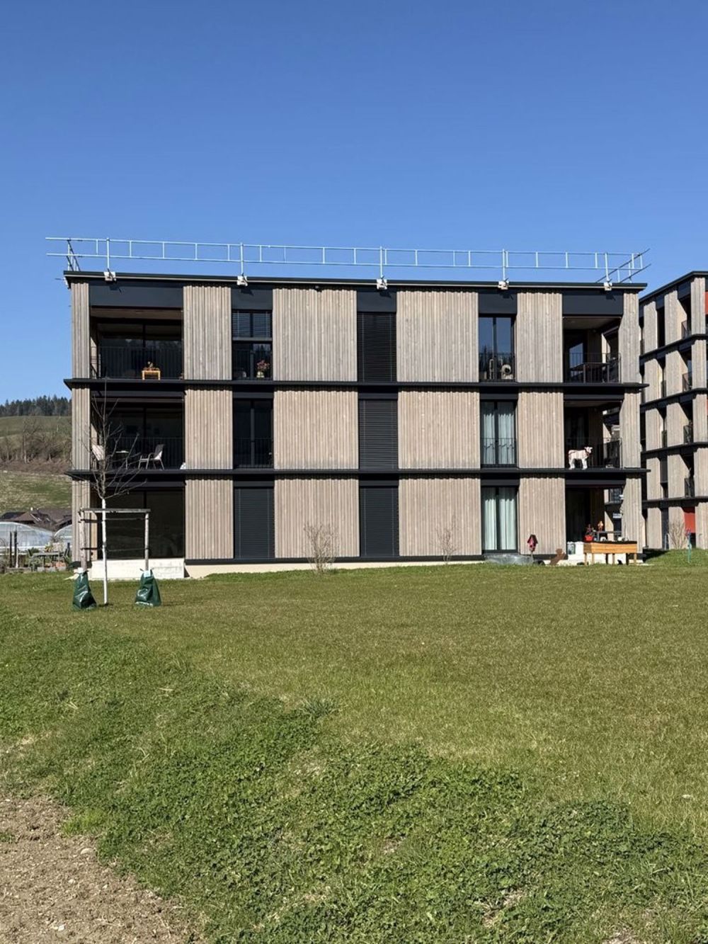 Wohntraum im Emmental - Aussenaufnahme_20.03.2025.jpg