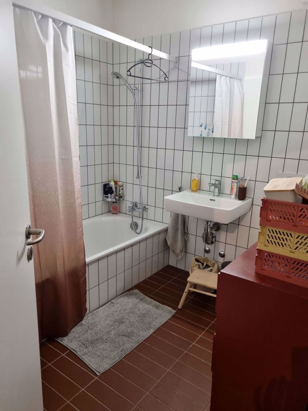 4 ½ Zimmer-Wohnung in Winterthur mieten - Bild 12