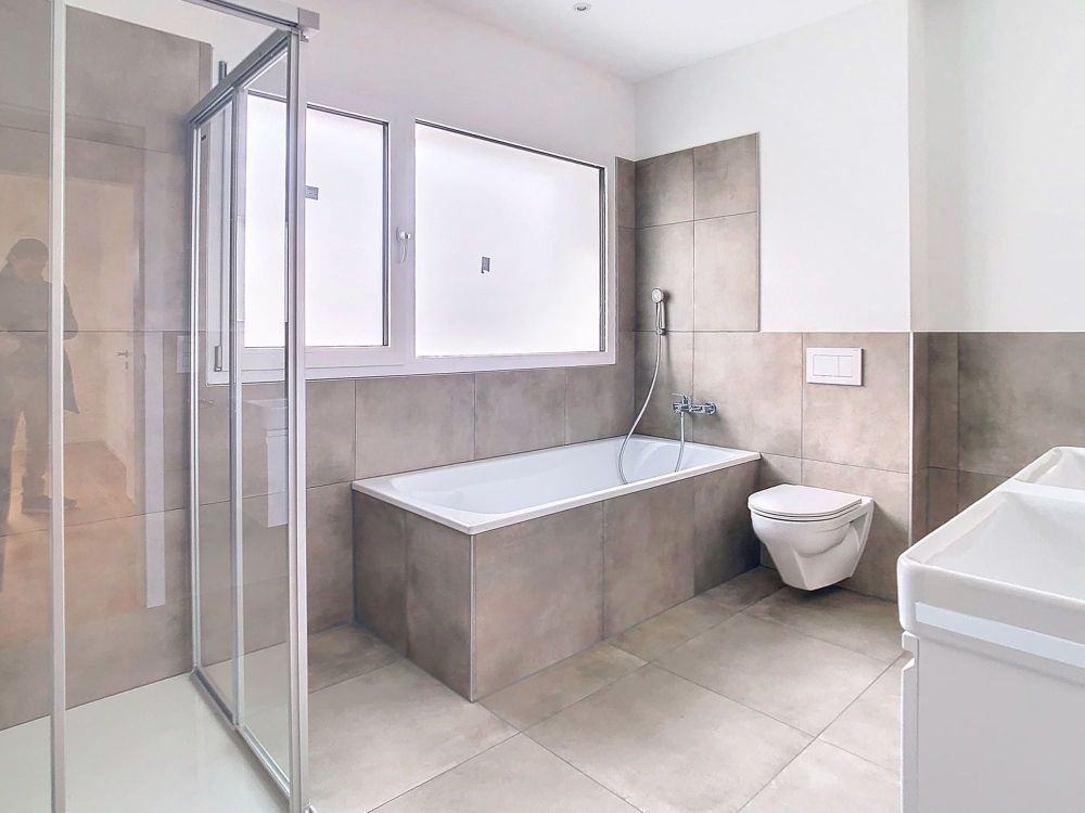 Magnifique appartement de standing en attique / Wunderschöne Penthouse - Bild 6