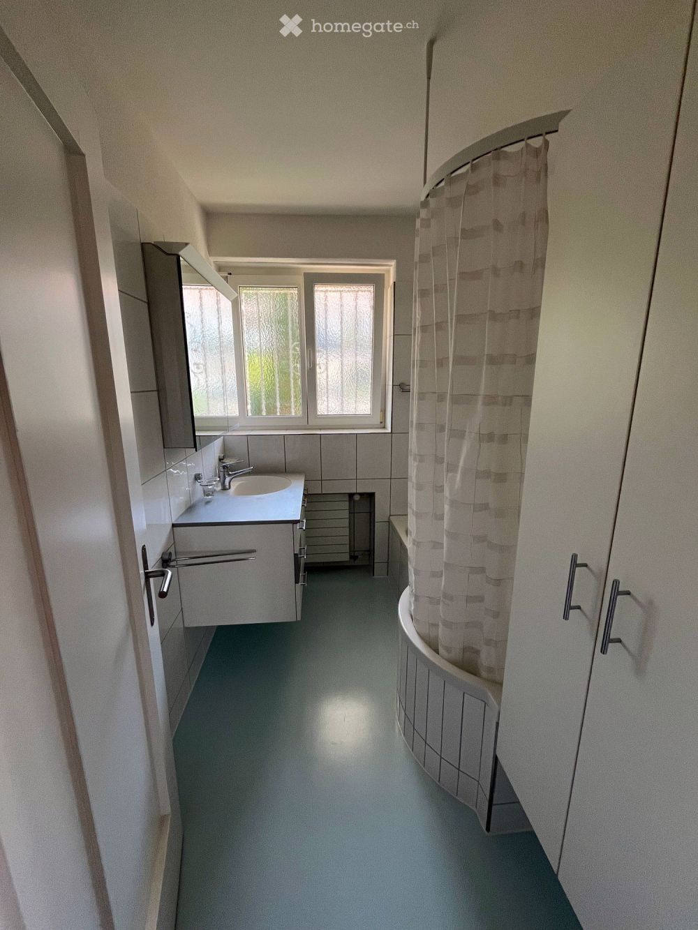 Charmante 5.5-Zimmer-Wohnung mit Balkon in Olten - Bild 11