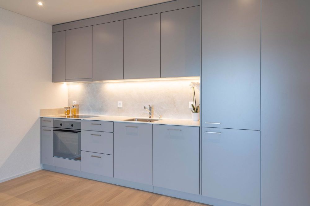 CUBO - modern + zentral - Bild 3