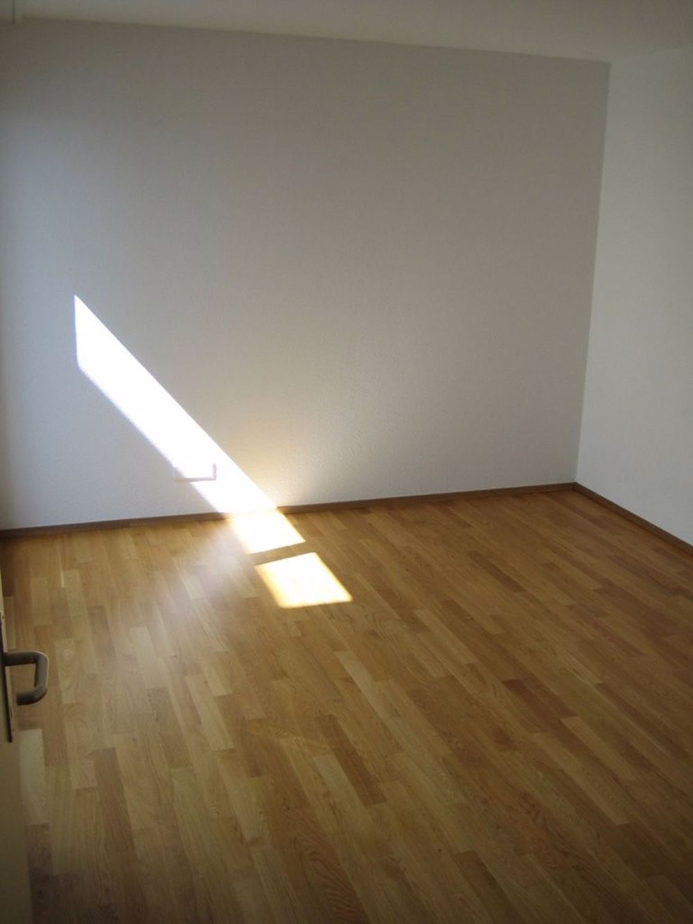 3 ½ Zimmer-Wohnung in Bremgarten b. Bern mieten - Bild 4