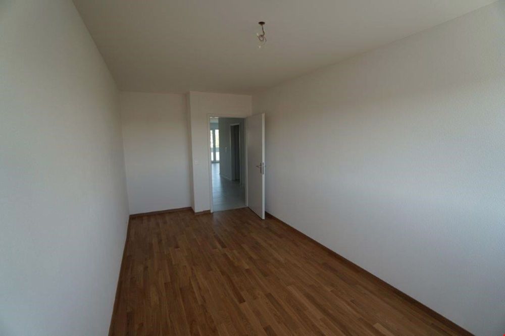 Im Westen von Bern lichtdurchflutete 4.5 Zimmerwohnung - Bild 9