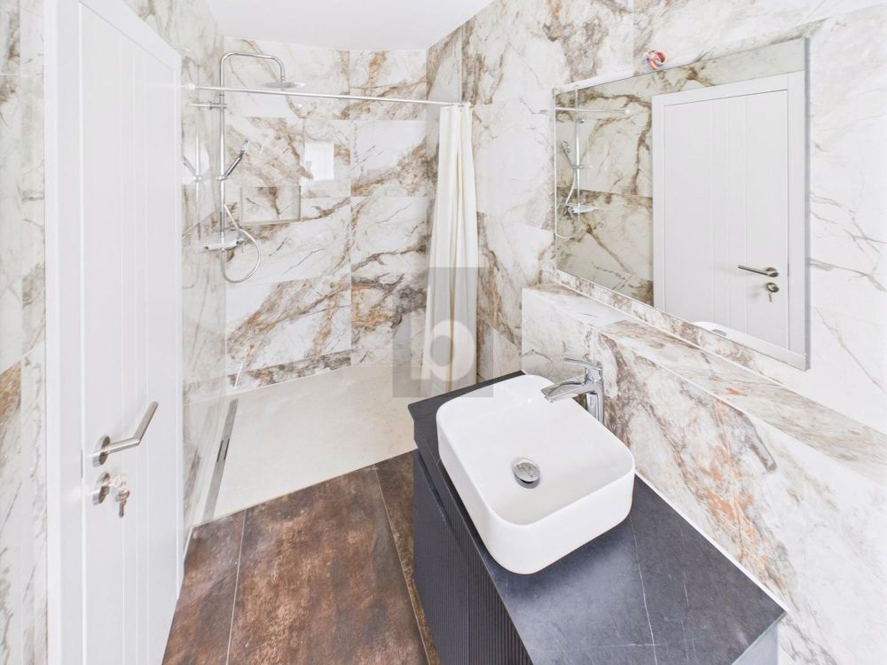 ERSTBEZUG - MODERN UND GEMÜTLICH MIT GARTEN - Bild 3