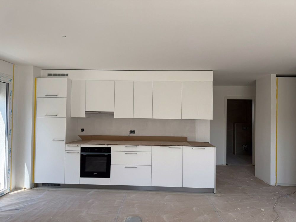 In einem Gebäude in Bau, 7 Minuten von Yverdon - Lot B10 - Bild 2