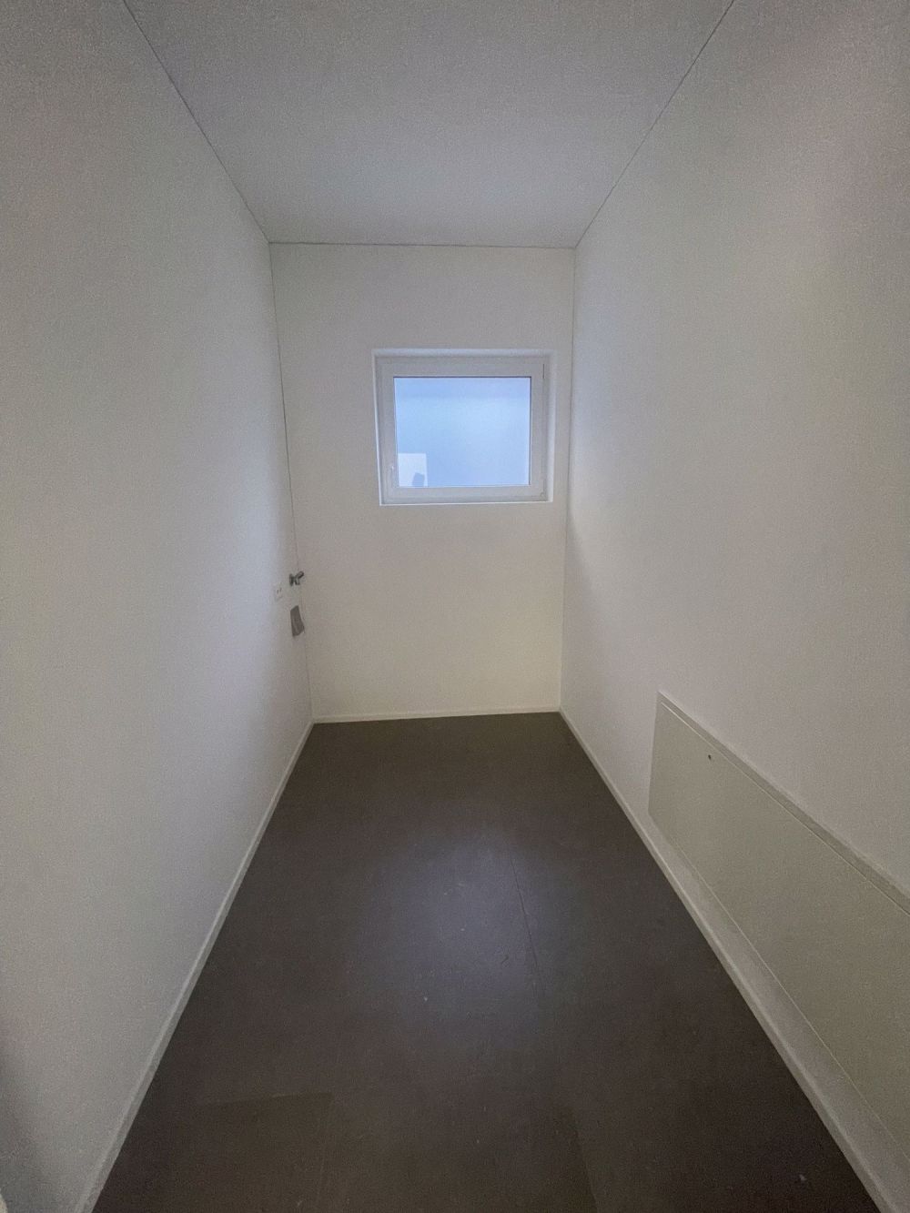 Neueste 2.5-Zimmer-Wohnung in erster Vermietung - Bild 10