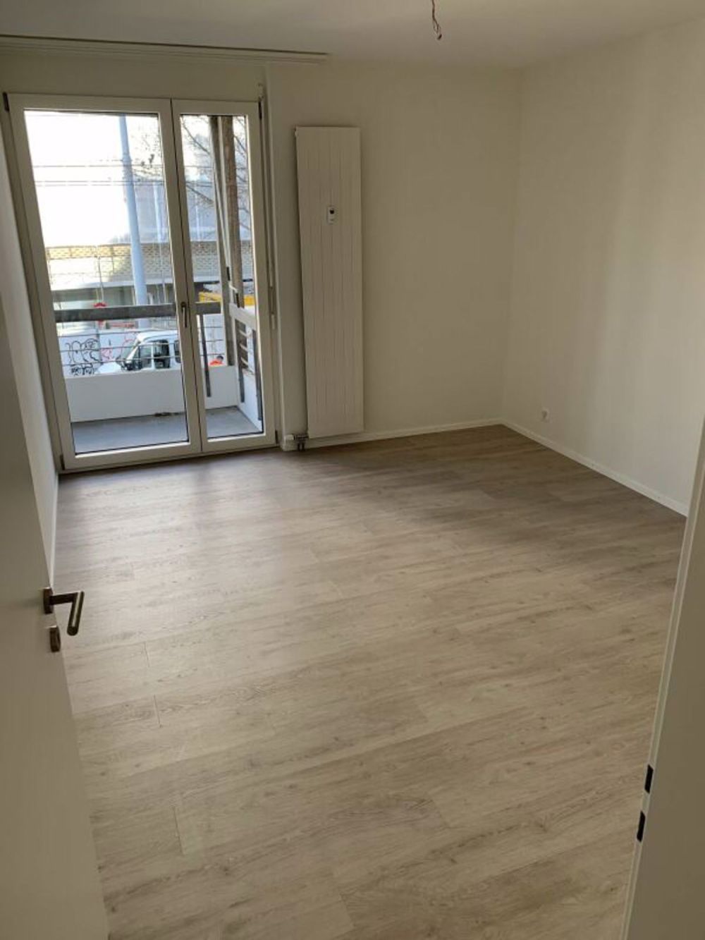 Erstbezug unserer neu sanierten 3.5 Zimmerwohnungen! - Gasstrasse 68-6_Zimmer1