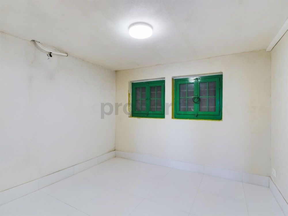 1 Zimmer-Wohnung in Luzern mieten - Bild 7