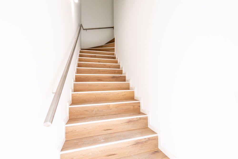 Appartement neuf de 2 pièces au centre des Bergières. VISITE GROUPEE LE MARDI 6 MAI 2025 DE 17h A 17h30 - Bild 2