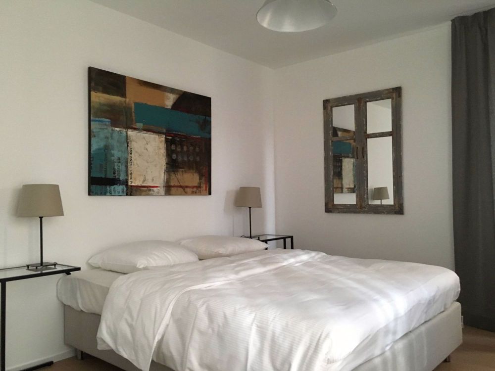 Réf - JP4-L2 - chambre 2