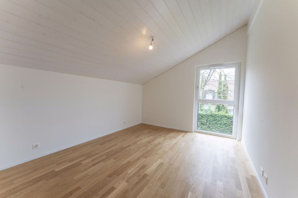 Villa Moderne, construction THPE, proche des Organisations Internationales - Bild 4
