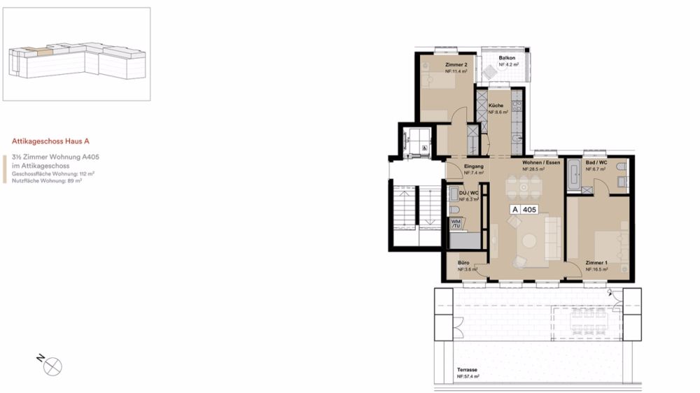 Projekt "Schweizer - Bild 12