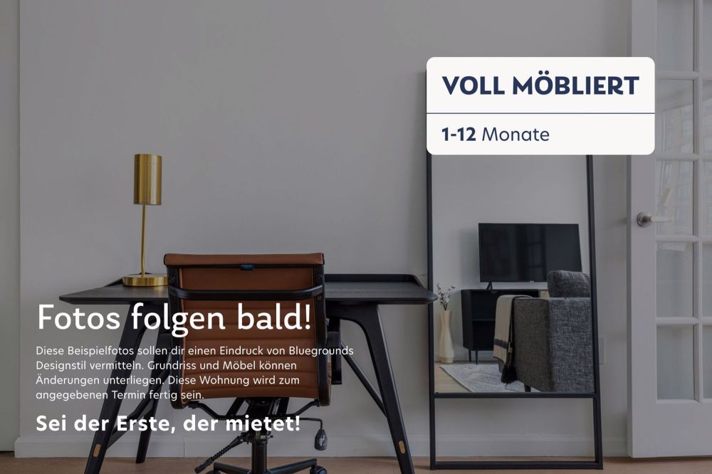 Blueground ID231, Oerlikon - Bild 3