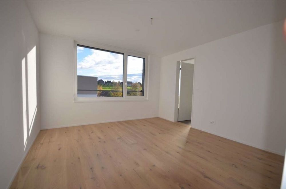 Naherholungsgebiet vor der Haustüre - Zimmer-.jpg