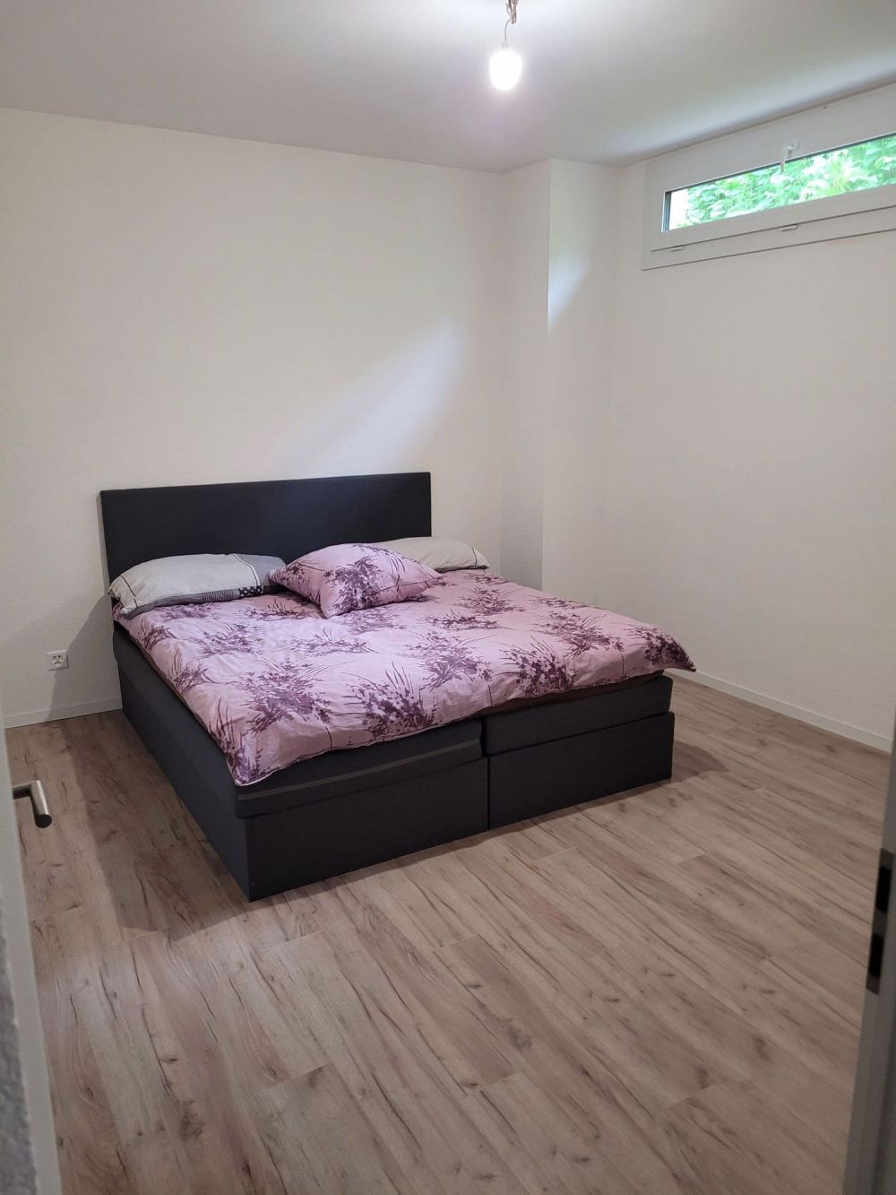 Appartement de 5 pièce - Bild 10