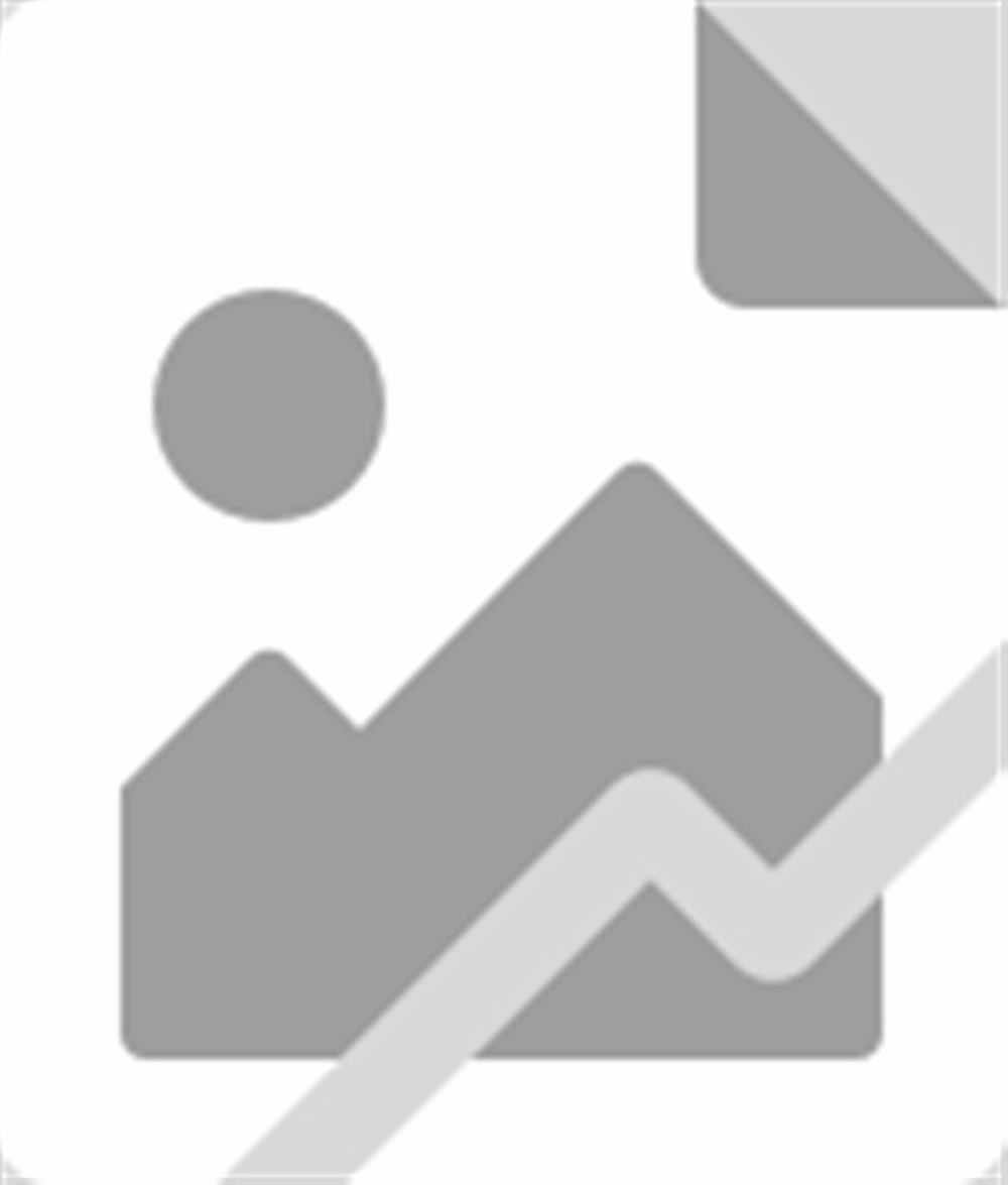 4.5 Zimmer Villa auf zwei Etagen - Bild 3