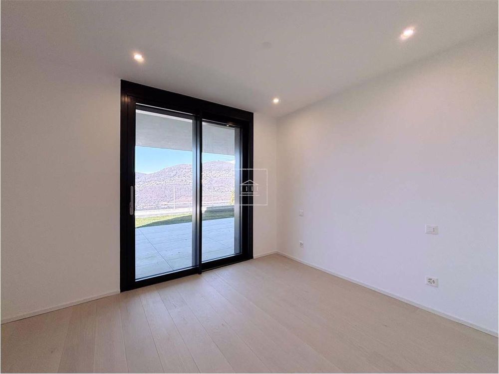 4 ½ Zimmer-Wohnung in Montagnola mieten - Bild 11