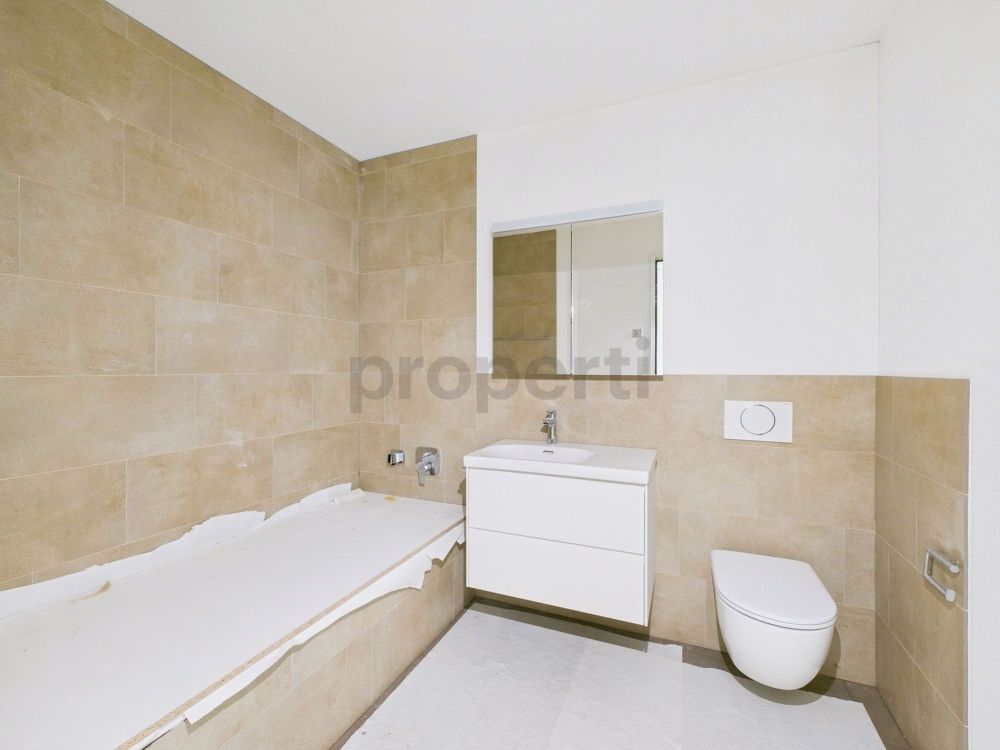 Moderne 4.5 Neubauwohnung im Herzen von Willisau - Image 9
