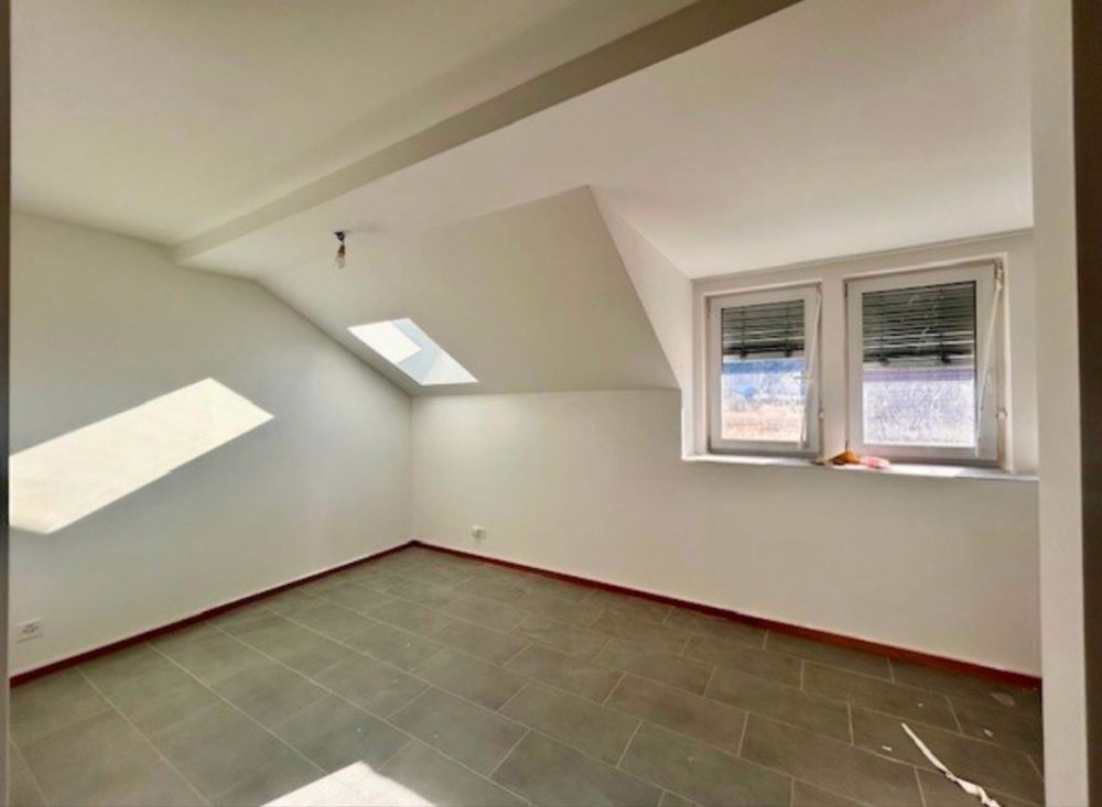 Studios et 2,5 pièces au Lac de Joux Sentier), - Bild 2