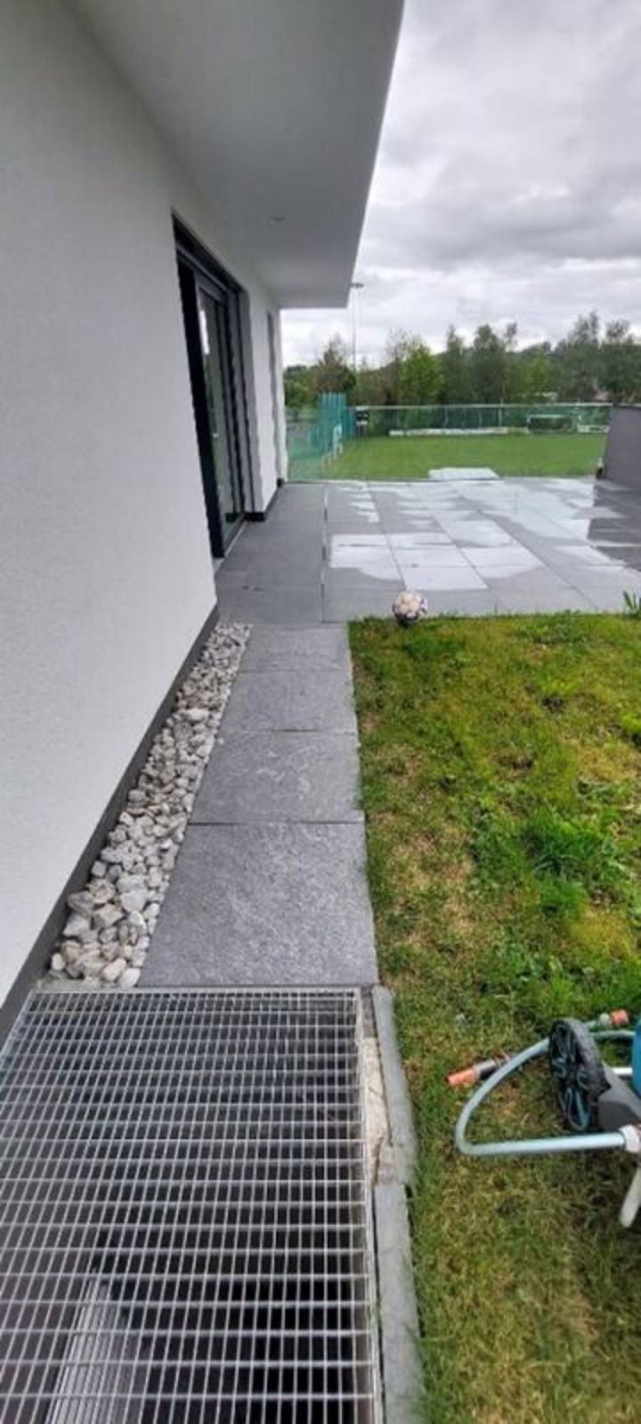 Villa jumelée B de 5.5 pièces à St-Sylvestre - Bild 3