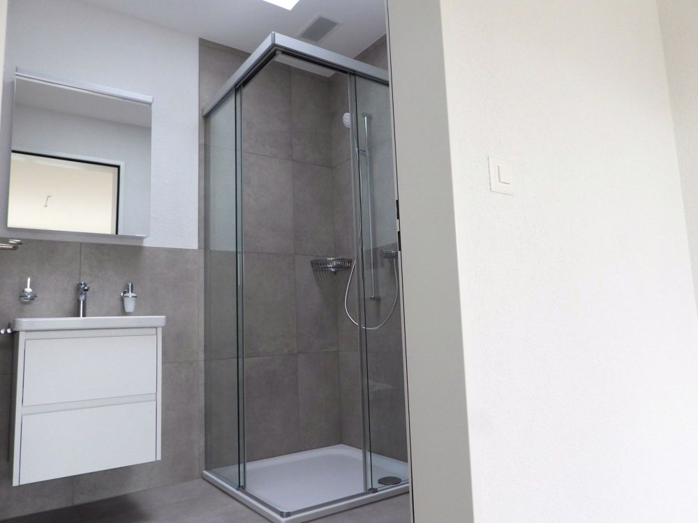Fantastische Aussicht - Fantastische Wohnung! - Bild 13