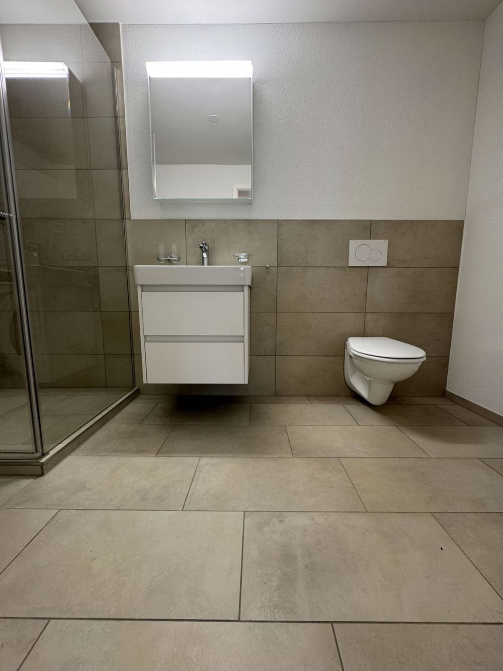 4 ½ Zimmer-Wohnung in Rorschach mieten - Bild 2