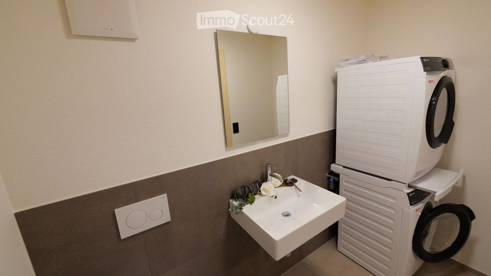 Ein Zuhause mit Wohlfühlambiente - Bild 5