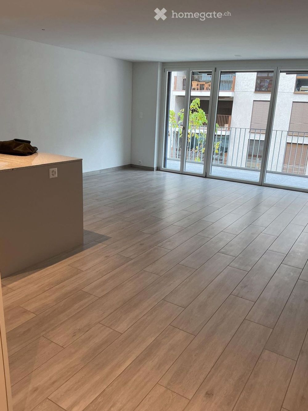 Wo Liebe wohnt und Lichter tanzen, zieht zu Weihnachten neues Glück in Ihr Zuhause ein - Bild 4