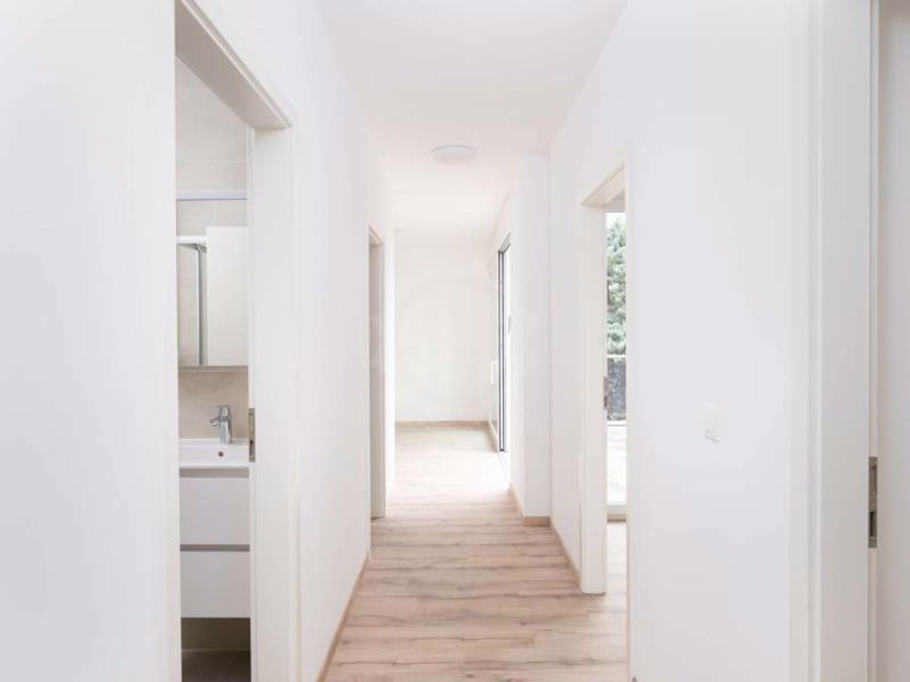 Grand-Lancy : appartement de 5 pièces n°11 au 1er étage - 15 - Bild 8