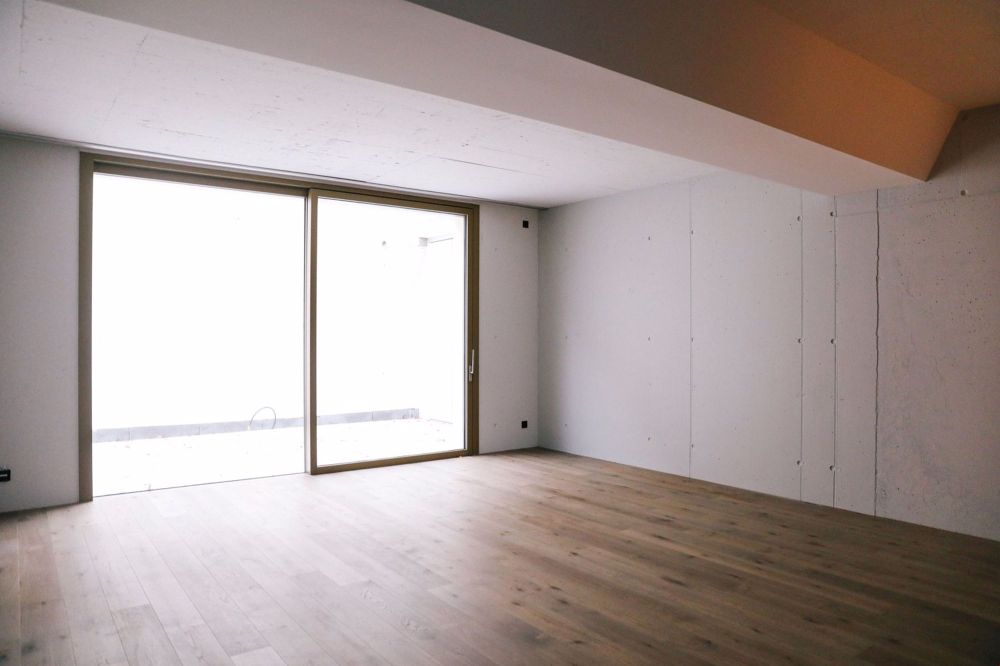 urBÄRN - Läbe im Loft - Bild 1