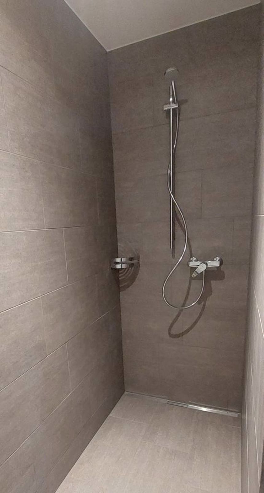6 ½ Zimmer-Wohnung in Reinach AG mieten - Bild 7