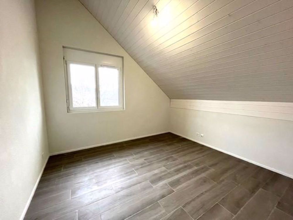 Wohnung mit 4½ Zimmern, Neubau, Einheit Nr. 6 in St-Cergue - Bild 4