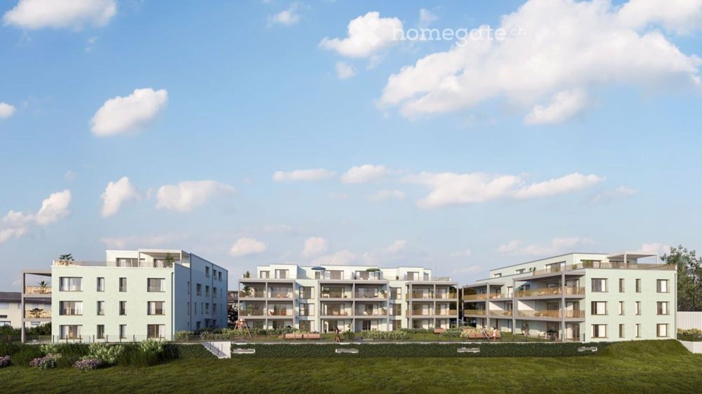 Natur trifft auf Eleganz - Willkommen bei den neuen Mietwohnungen - 03a-min