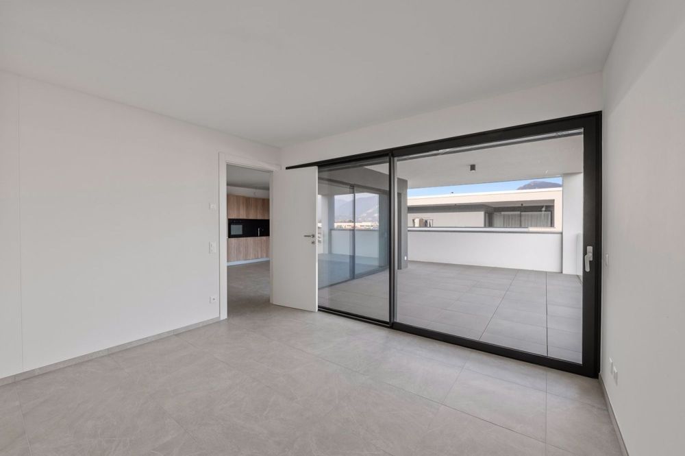 4 ½ Zimmer-Wohnung in Stabio mieten - Bild 2