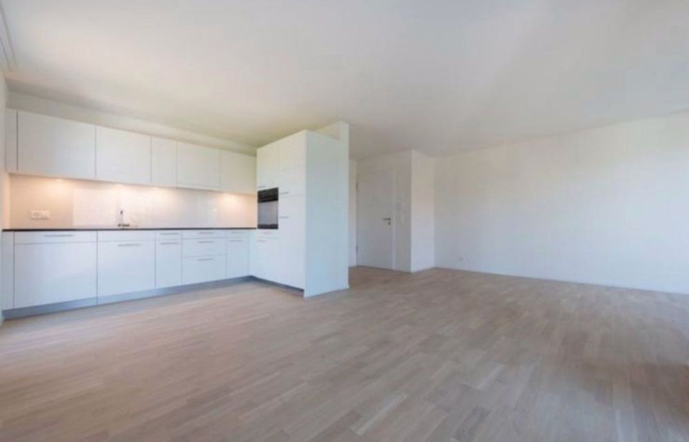 Wohnung in Gränichen - Bild 4