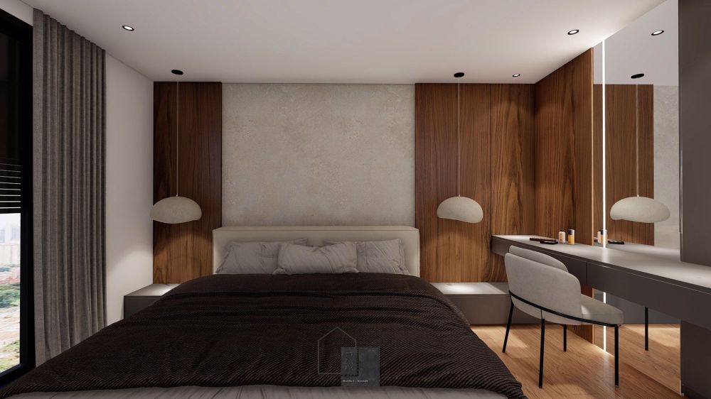 Zu vermieten moderne und schöne 4.5-Zimmerwohnung in Reitnau - Bild 8