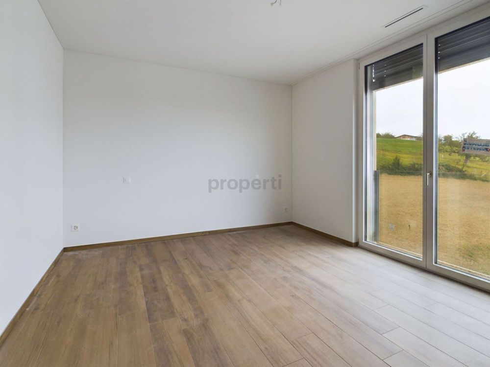 Penthouse-Perfektion: Exklusive 4.5 Zimmer Attikawohnung mit atemberaubender Aussicht in Herdern! - Image 4