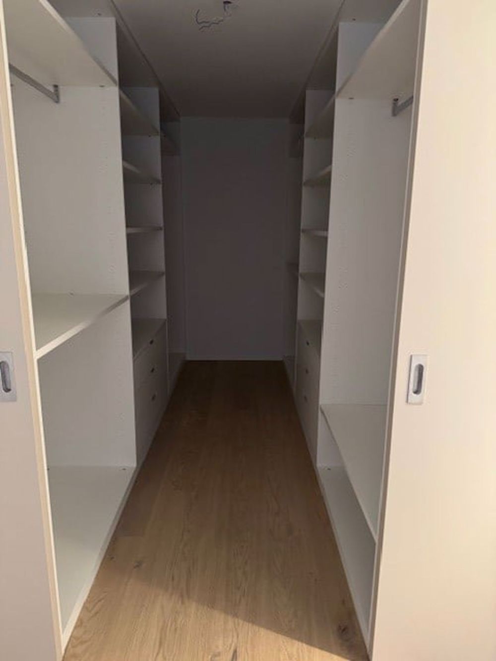 NEUBAUWOHNUNG - 3.5 Zimmer-Wohnung - sehr grosszügig und mit toller Aussicht und Ruhe - Bild 12