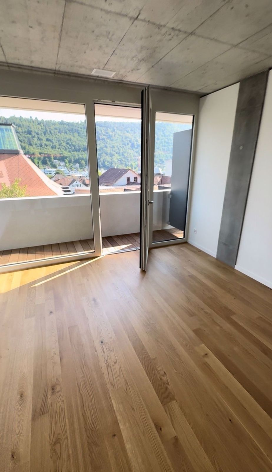 3 ½ Zimmer-Wohnung in Liestal mieten - Bild 6
