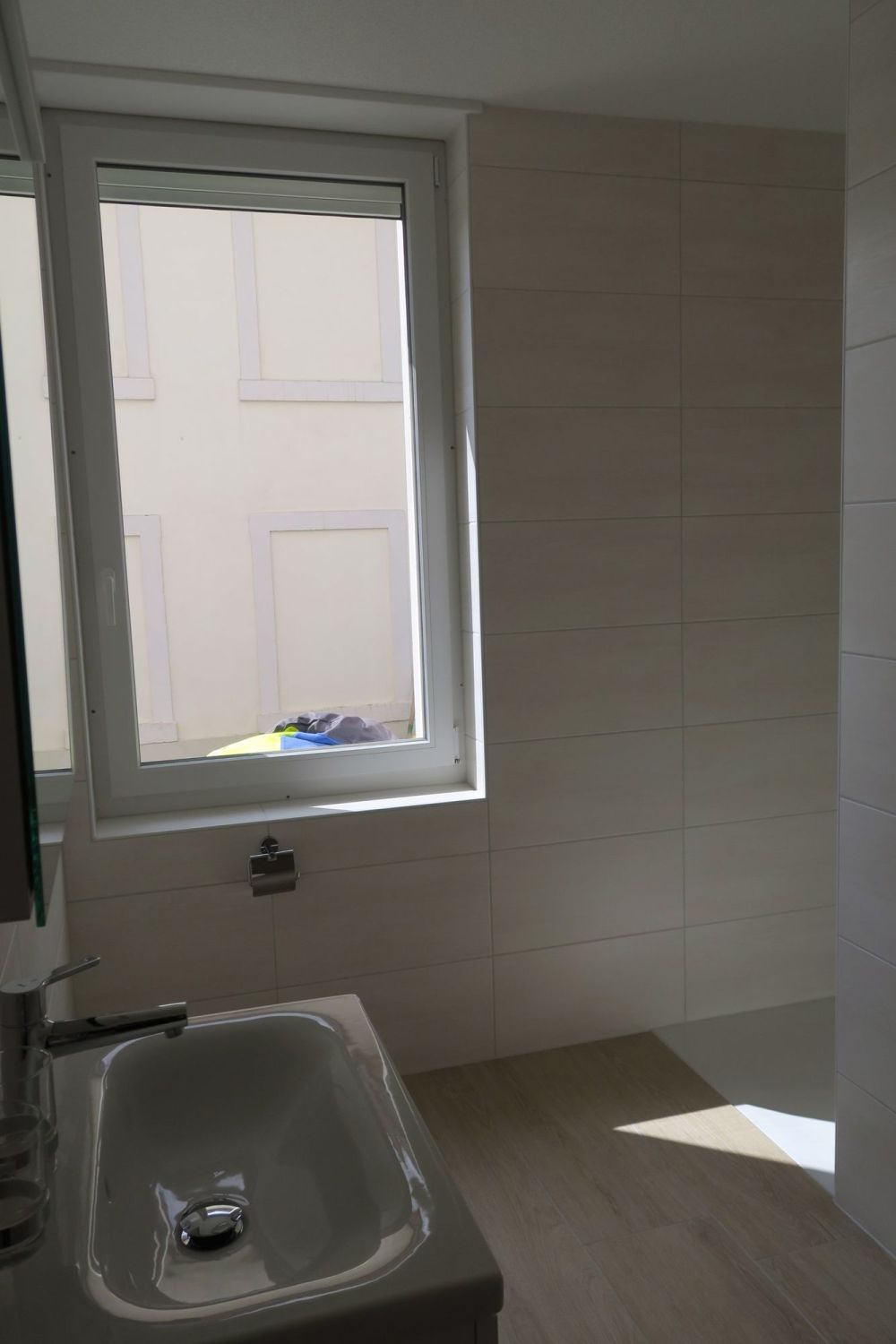 Charmant appartement de 2,5 pièces à Tramelan - Bild 6