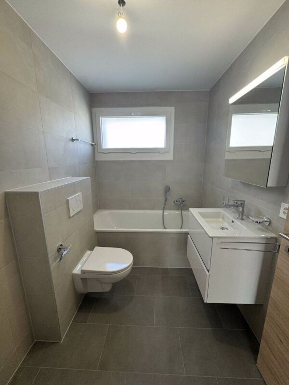 Neue 4.5-Zimmer-Wohnung im Zentrum von Riddes - Bild 12