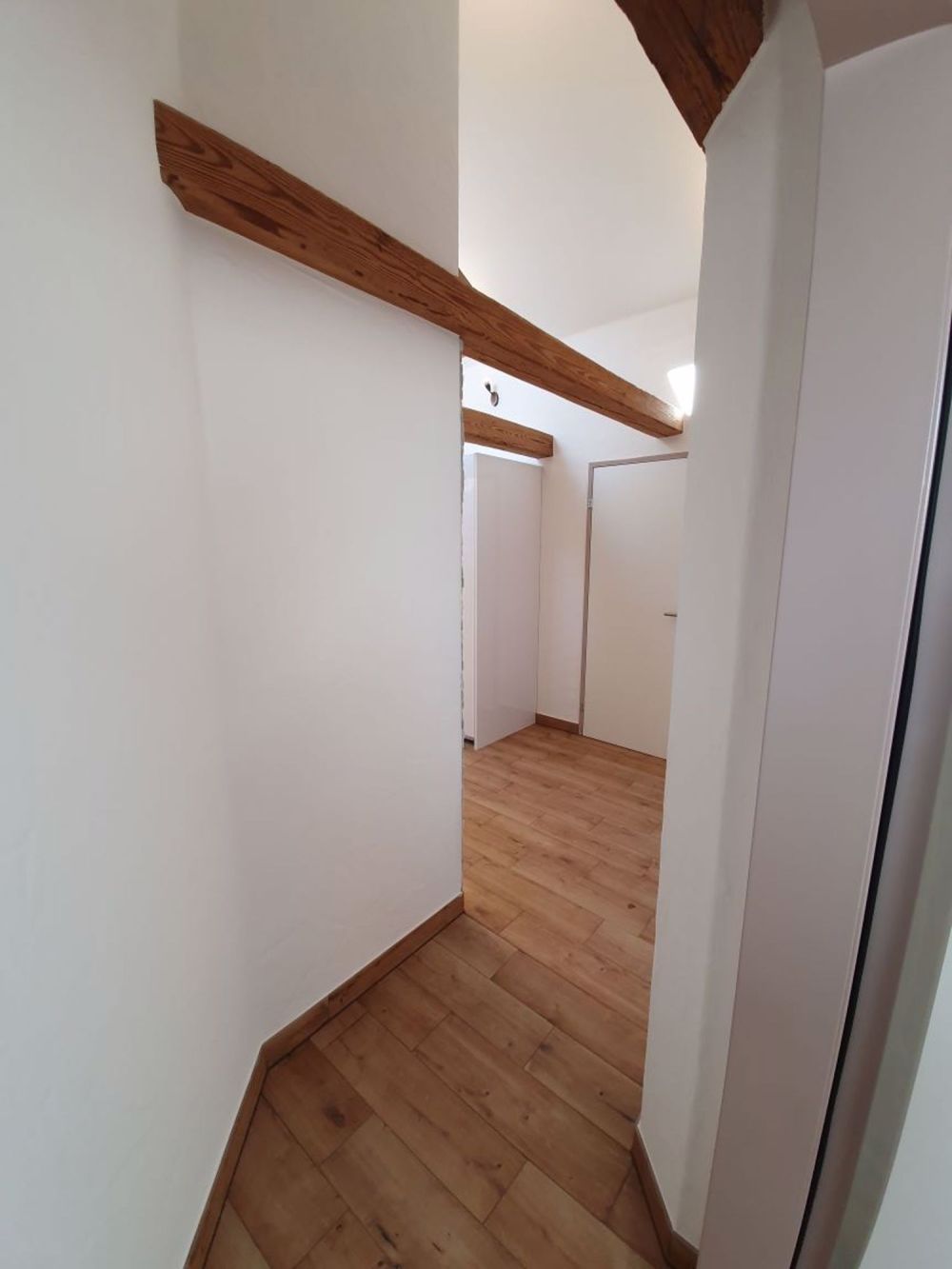 3 ½ Zimmer-Wohnung in Hittnau mieten - Bild 13