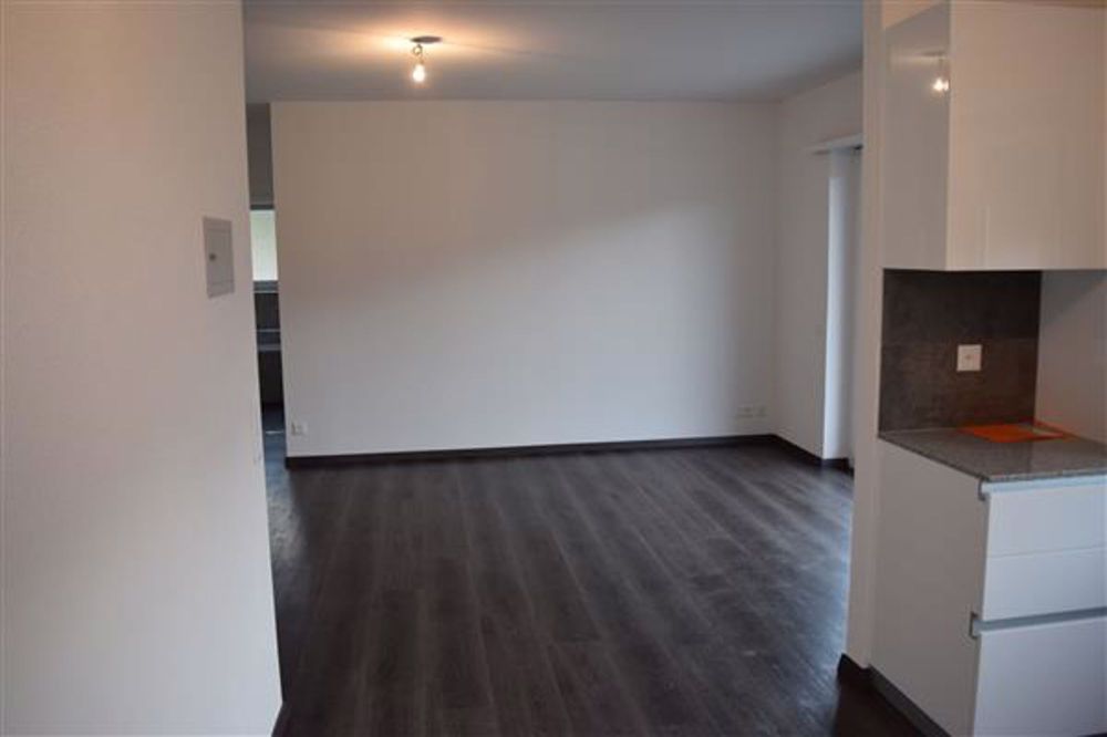 Agarone: 2.5-Zimmer-Wohnung - Soggiorno
