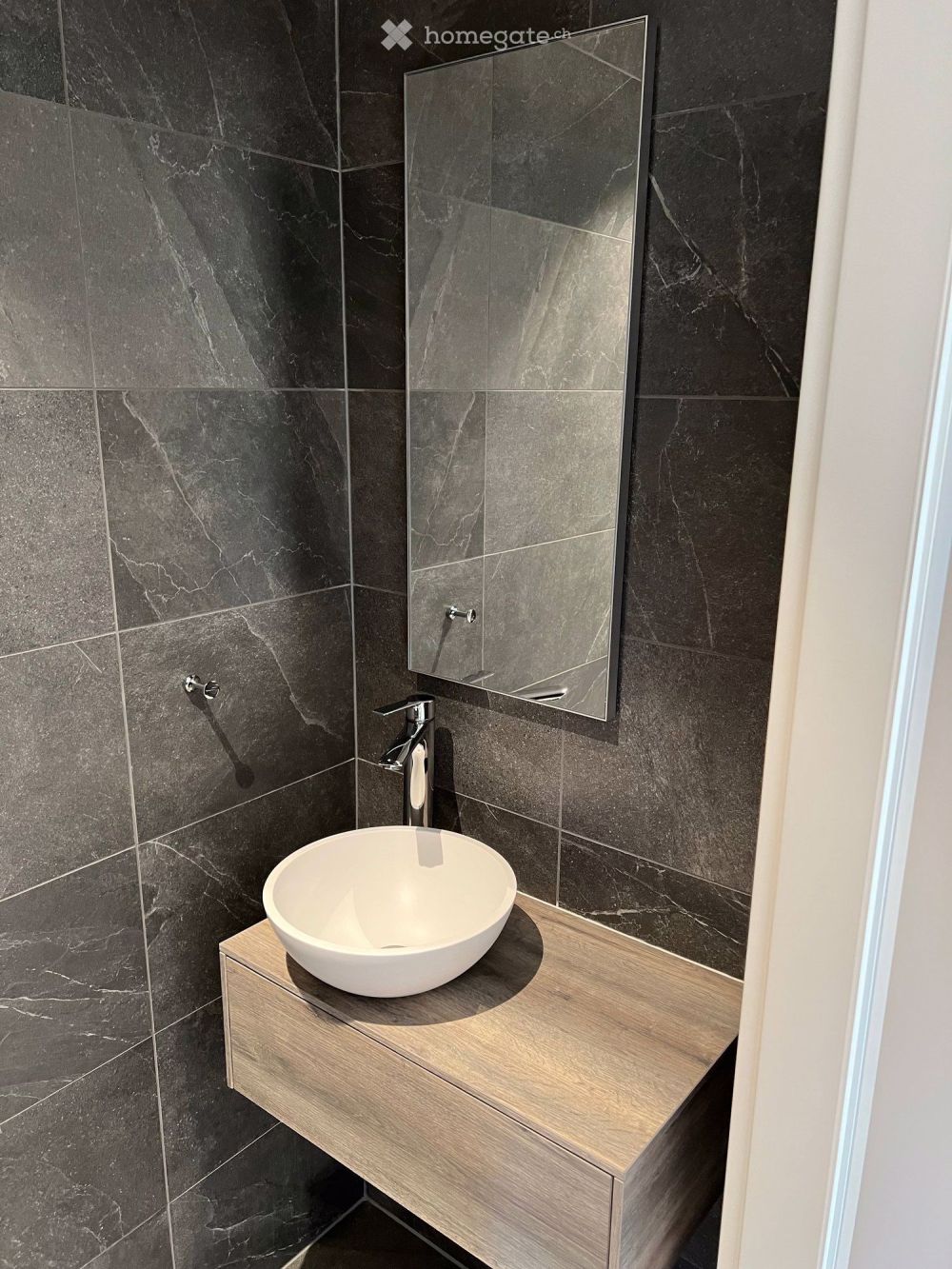 Magnificent 5.5-room new apartment in Hermance with breathtaking views - Bild 4